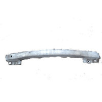 Підсилювач переднього бампера Renault Laguna 07-15 (FPS) алюміній