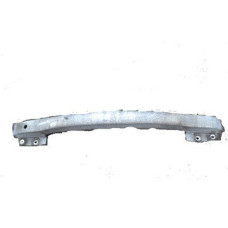 Підсилювач переднього бампера Renault Laguna 07-15 (FPS) алюміній