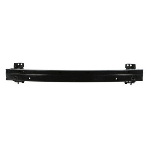Підсилювач переднього бампера Toyota Corolla E18 2013-2019 EUR (Тайвань) 5202102230