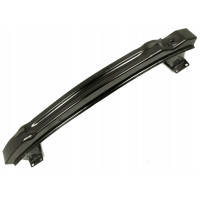 Підсилювач переднього бампера VW Beetle 11-16 (FPS)