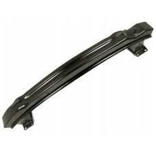 Підсилювач переднього бампера VW Beetle 11-16 (FPS)