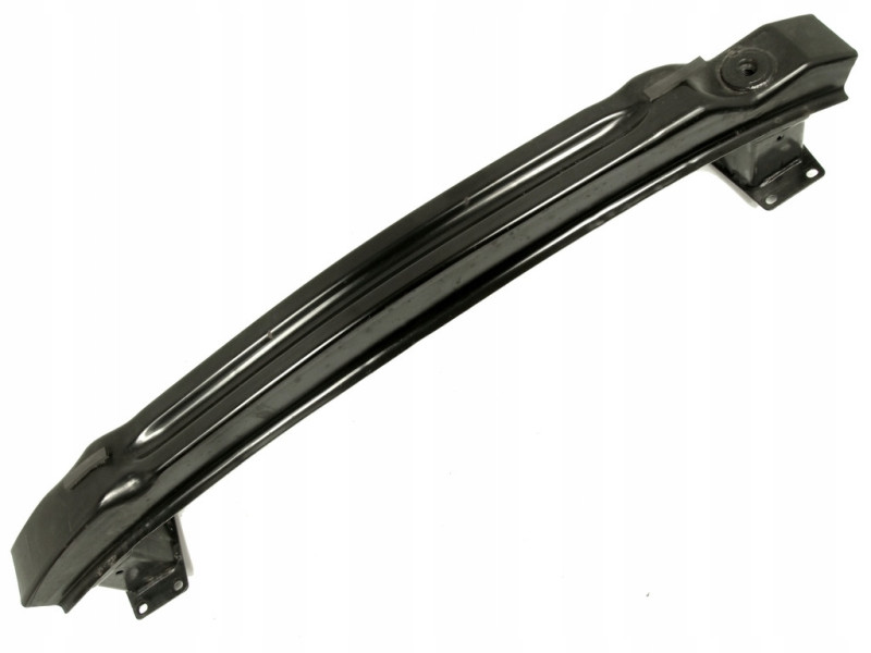 Підсилювач переднього бампера VW Beetle 11-16 (FPS)