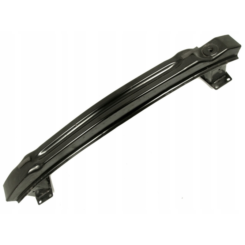 Підсилювач переднього бампера VW Beetle 11-16 (FPS)