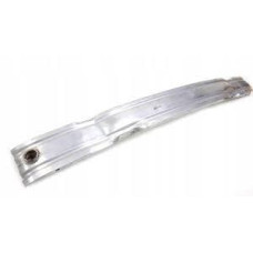 Підсилювач переднього бампера Audi A6 C7,  A7 4G7 (Тайвань) 4G0807113A