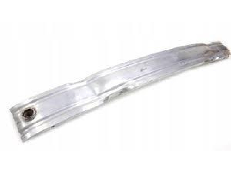 Підсилювач заднього бампера Audi A6 C7 седан 2010-2018 FPS 4G5807309