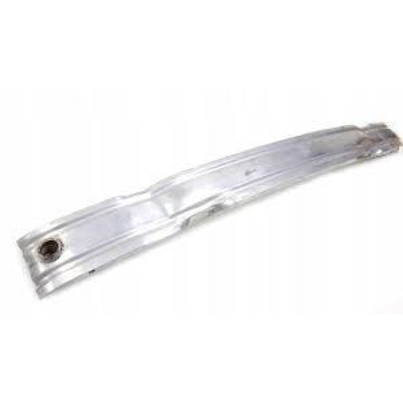 Підсилювач переднього бампера Audi A6 C7,  A7 4G7 (Тайвань) 4G0807113A