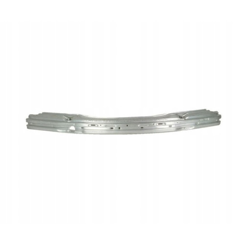 Підсилювач переднього бампера BMW 3 e46 98-05 LKQ 51118195287