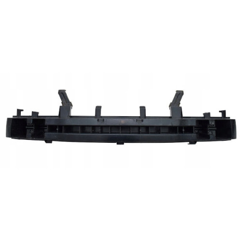 Підсилювач переднього бампера Chevrolet Aveo 05-06 OE 96481323