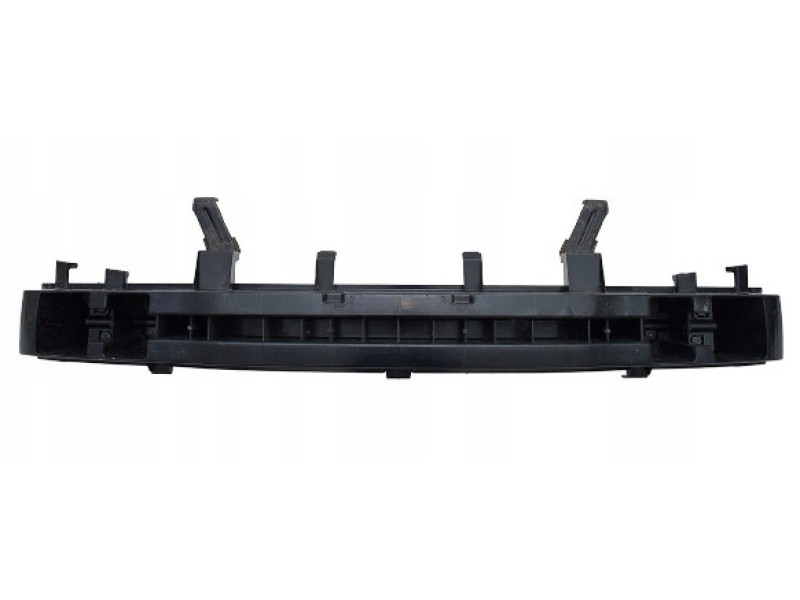 Підсилювач переднього бампера Chevrolet Aveo 05-06 OE 96481323