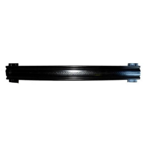 Підсилювач переднього бампера Chevrolet Aveo T300 (12-16) EUR, верхня FPS 95482621