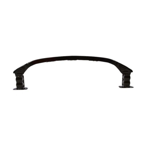 Підсилювач переднього бампера Chevrolet Aveo T300 (12-16) EUR, нижня, FPS 95022240
