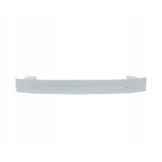 Підсилювач переднього бампера Chevrolet Cruze (09-15) підсилювач бампера алюмінієвий (FPS) 13259739