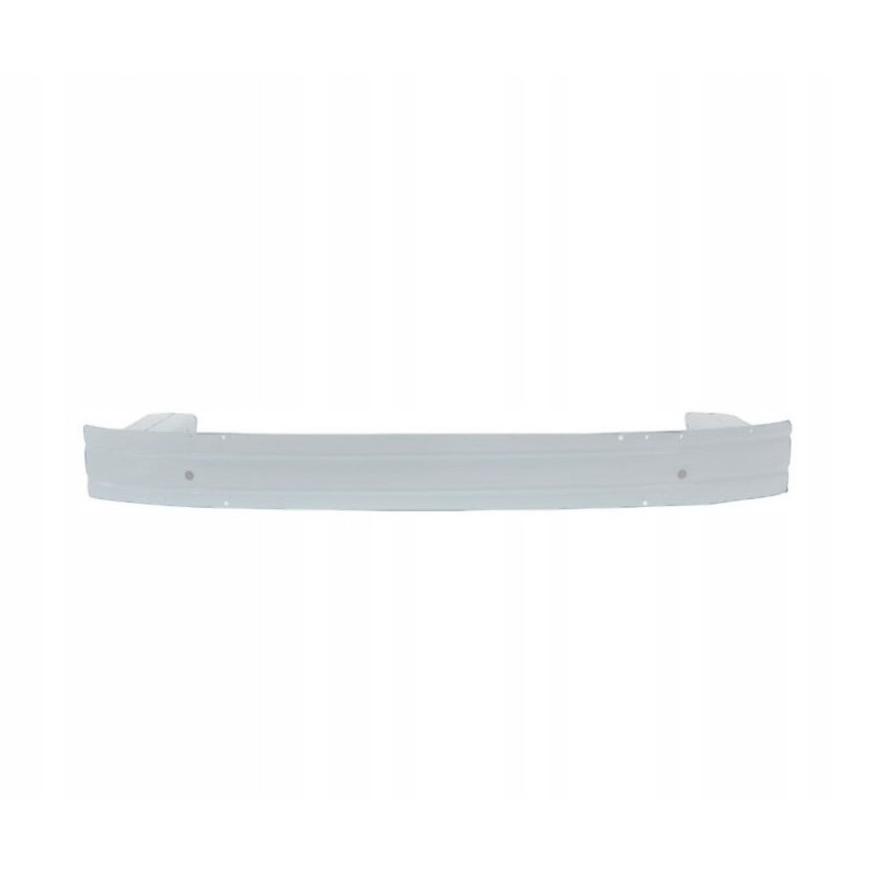 Підсилювач переднього бампера Chevrolet Cruze (09-15) підсилювач бампера алюмінієвий (FPS) 13259739