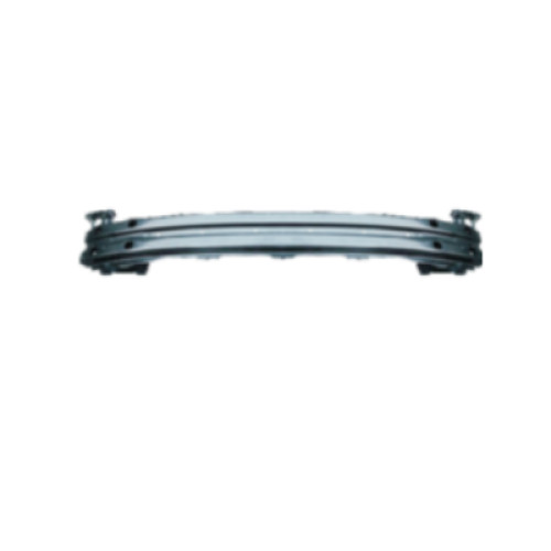Підсилювач переднього бампера Chevrolet Epica 2007-2011 підсилювач FPS 96634054