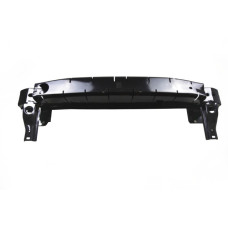 Підсилювач переднього бампера VW Jetta 11-14 USA (FPS) 5C6807109