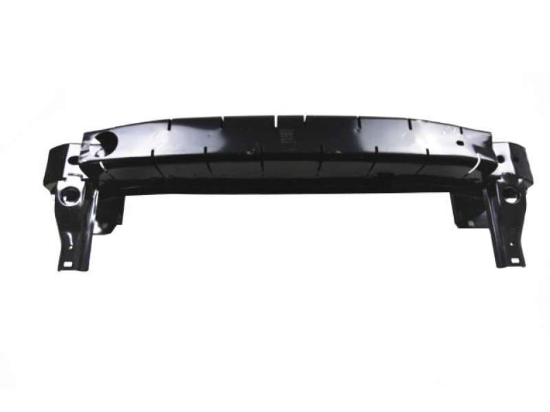 Підсилювач переднього бампера VW Jetta 11-14 USA (FPS) 5C6807109