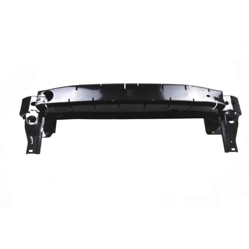 Підсилювач переднього бампера VW Jetta 11-14 USA (FPS) 5C6807109