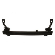 Підсилювач переднього бампера Citroen C-Elysee 13-17, 17-, Peugeot 301 13-17 (TP) 9676906880