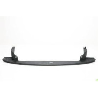 Підсилювач переднього бампера VW Golf 5 04-09 Хетчбек, нижня (крім GTI) (FPS) 1K0807093A