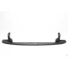 Підсилювач переднього бампера VW Golf 5 04-09 Хетчбек, нижня (крім GTI) (FPS) 1K0807093A