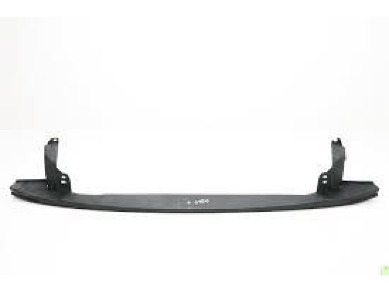 Підсилювач переднього бампера VW Golf 5 04-09 Хетчбек, нижня (крім GTI) (FPS) 1K0807093A