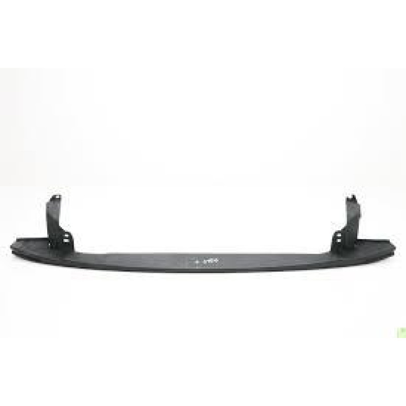 Підсилювач переднього бампера VW Golf 5 04-09 Хетчбек, нижня (крім GTI) (FPS) 1K0807093A