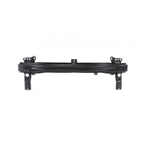 Підсилювач переднього бампера VW Caddy 2010-2015 FPS 1T0807109D