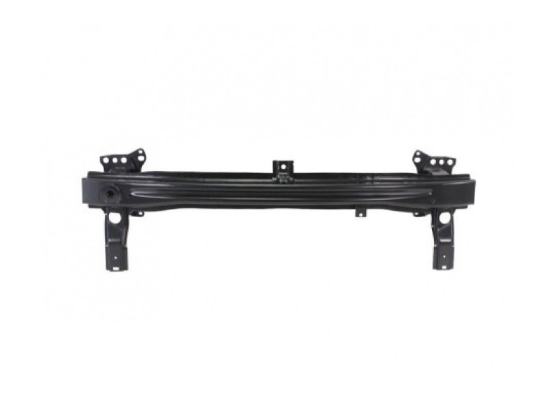 Підсилювач переднього бампера VW Caddy 10-15 (FPS) 1T0807109D