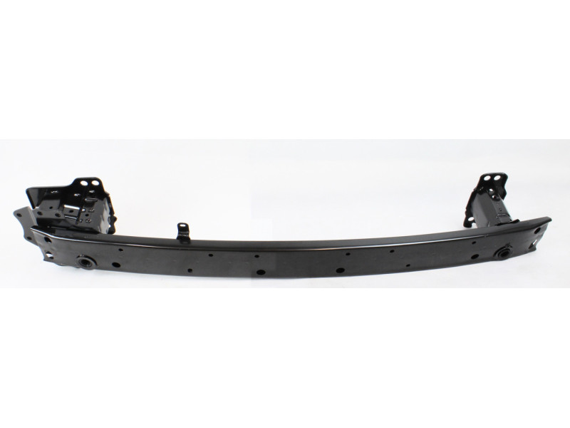 Підсилювач переднього бампера Toyota RAV4 2014-2018 (FPS) 520210R080