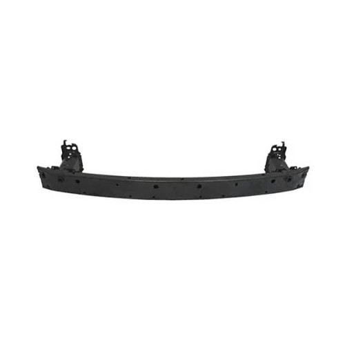 Підсилювач переднього бампера Toyota RAV4 2013-2015 (Китай ) 5202142120