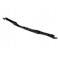 Підсилювач переднього бампера верхній Toyota RAV4 06-09 EUR/USA (Тайвань) 5202942070