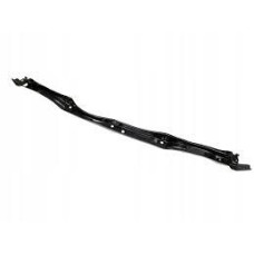 Підсилювач переднього бампера верхній Toyota RAV4 06-09 EUR/USA (Тайвань) 5202942070