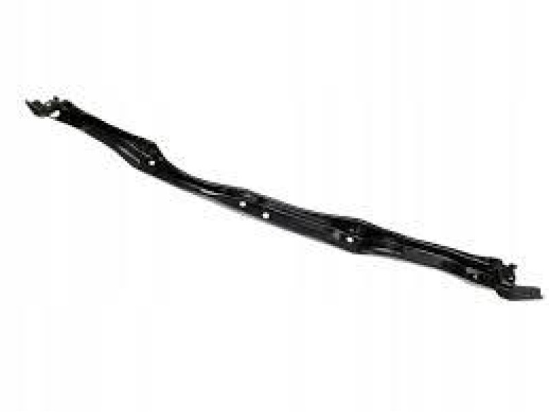 Підсилювач переднього бампера верхній Toyota RAV4 06-09 EUR/USA (Тайвань) 5202942070