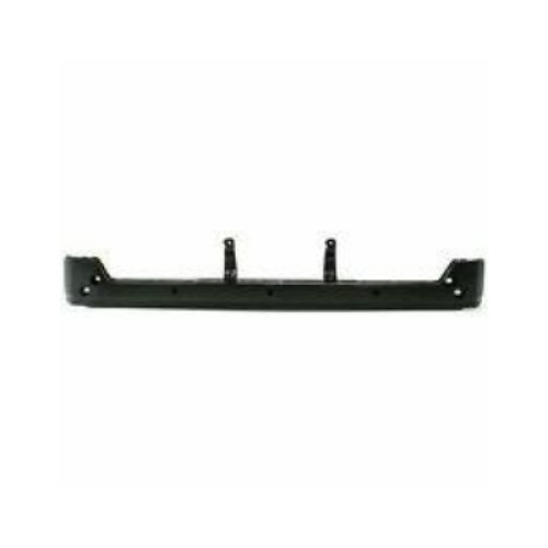 Підсилювач переднього бампера Toyota RAV4 2001-2005 (Tempest)