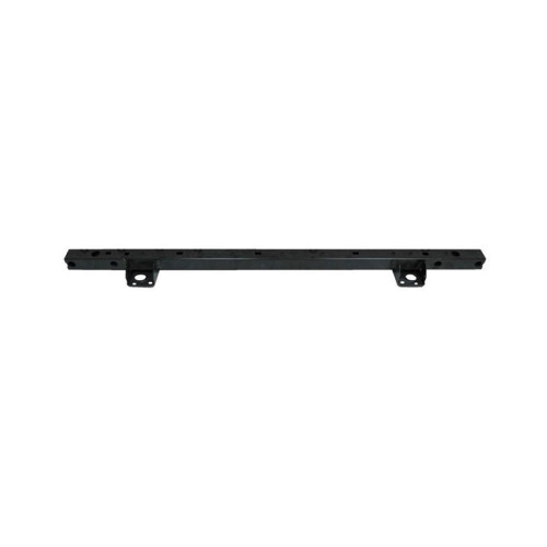 Панель передня нижня Fiat Doblo 10-22, Opel Combo 12-18 двиг. 1.3 (Тайвань) 51830567