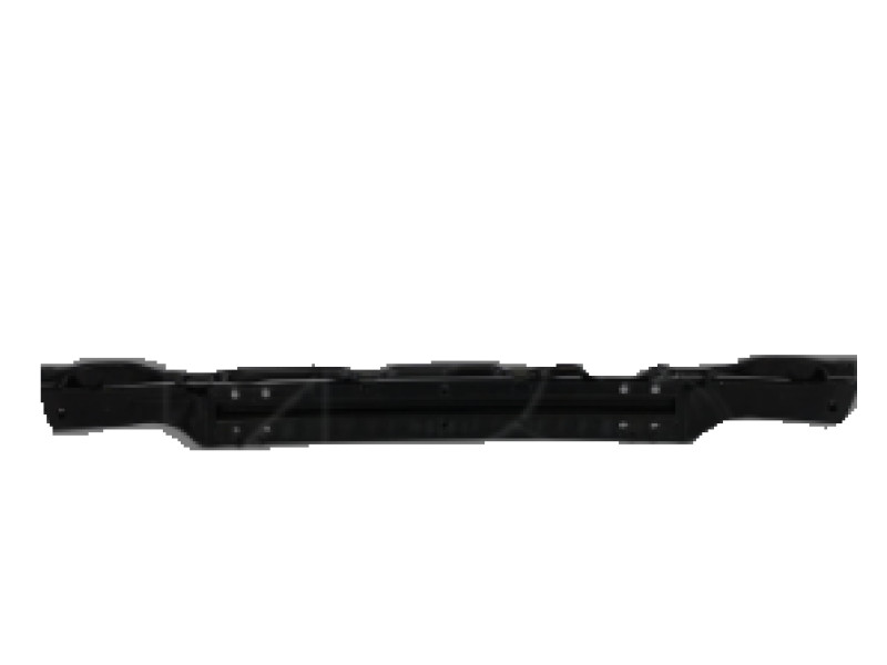 Підсилювач переднього бампера Toyota Land Cruiser J100 98-05 (LKQ) 5202160140