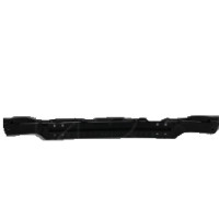 Підсилювач переднього бампера Toyota Land Cruiser J100 98-05 (FPS) 5202160140