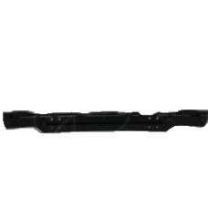 Підсилювач переднього бампера Toyota Land Cruiser J100 98-05 (FPS) 5202160140