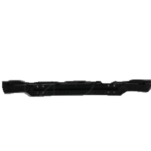 Підсилювач переднього бампера Toyota Land Cruiser J100 98-05 FPS 5202160140