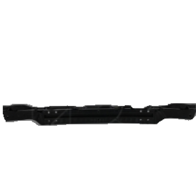 Підсилювач переднього бампера Toyota Land Cruiser J100 98-05 (FPS) 5202160140