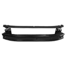 Підсилювач переднього бампера Fiat Grande Punto 05-13 (FPS) 51772029