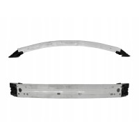 Підсилювач переднього бампера Toyota Camry XV70 17- (Китай) 5202106160