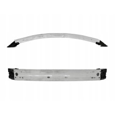 Підсилювач переднього бампера Toyota Camry XV70 17- (Китай) 5202106160