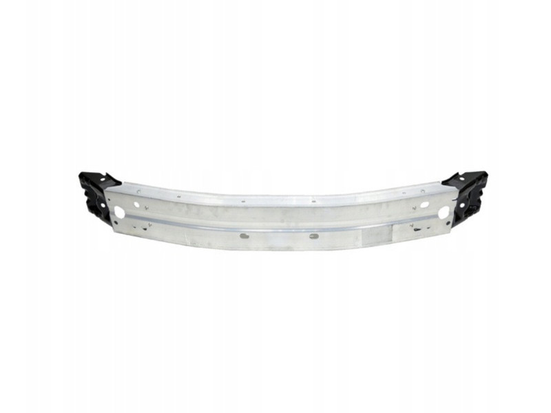 Підсилювач переднього бампера Toyota Camry XV70 17- (Тайвань) 5202106160