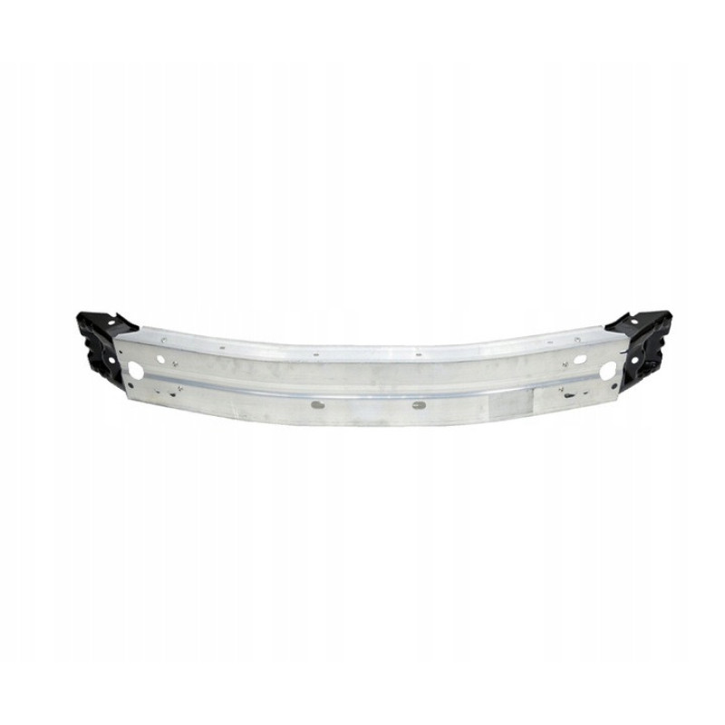 Підсилювач переднього бампера Toyota Camry XV70 17- (Тайвань) 5202106160