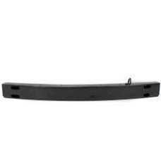 Підсилювач переднього бампера Toyota Camry XV50 EUR 11-14 (Tempest)