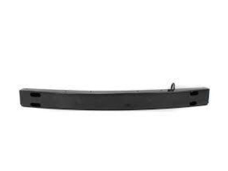 Підсилювач переднього бампера Toyota Camry XV50 EUR 11-14 (Tempest)