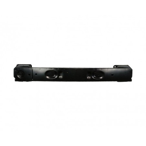 Підсилювач переднього бампера Ford Transit Connect, Tourneo 02-13 FPS 4584333