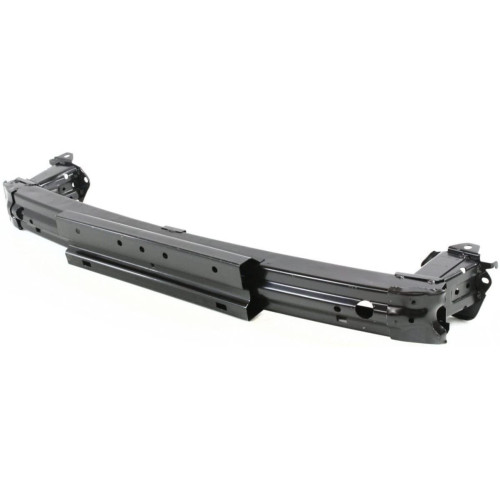 Підсилювач переднього бампера Honda Accord 9 2013-2015 Eur/USA FPS 71130T2FA00ZZ