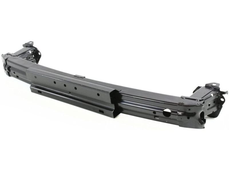 Підсилювач переднього бампера Honda Accord 9 13-15 Eur/USA (FPS) 71130T2FA00ZZ